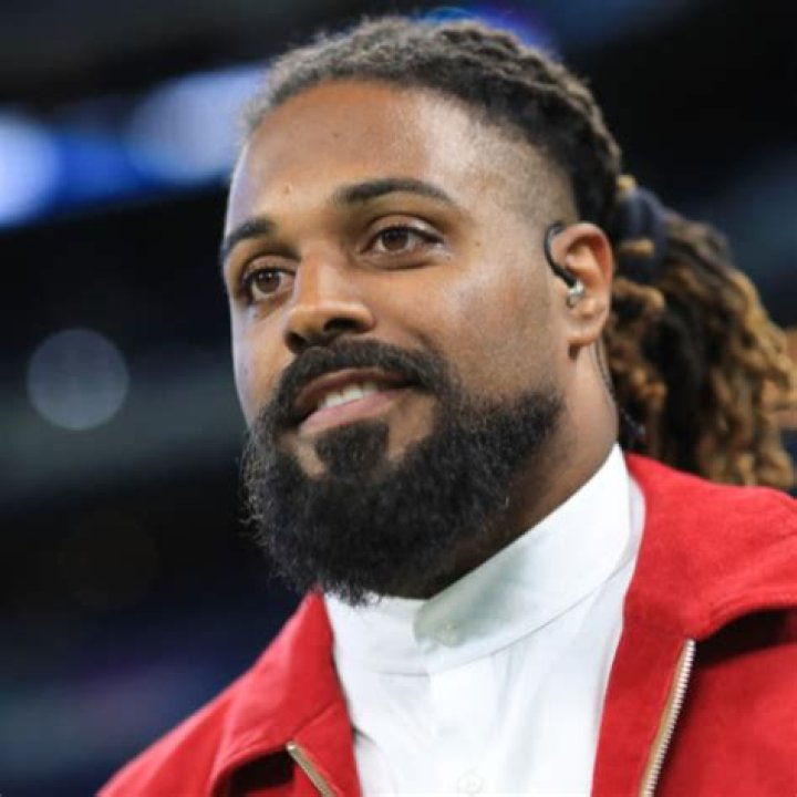 Cam Jordan Net Worth: A Deep Dive into the NFL Star's Wealth and Success