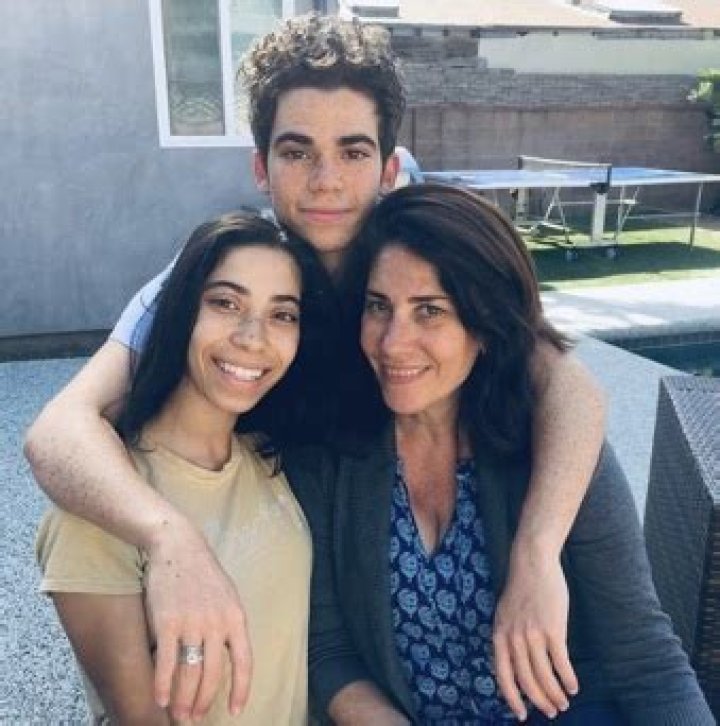 Cameron Boyce Sibling: Exploring the Life and Legacy of a Rising Star