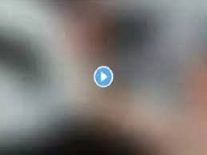 Unveiling the Mystery Behind the Camila Ajaur Leak