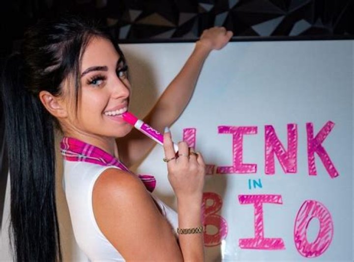 Unveiling the Truth Behind Camila Araujo Leak: What You Need to Know