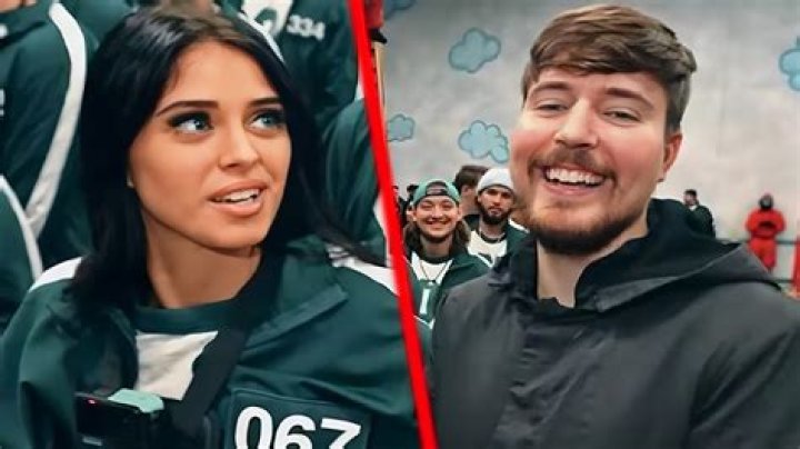 Camila Araujo: A Deep Dive into Her Fan Community
