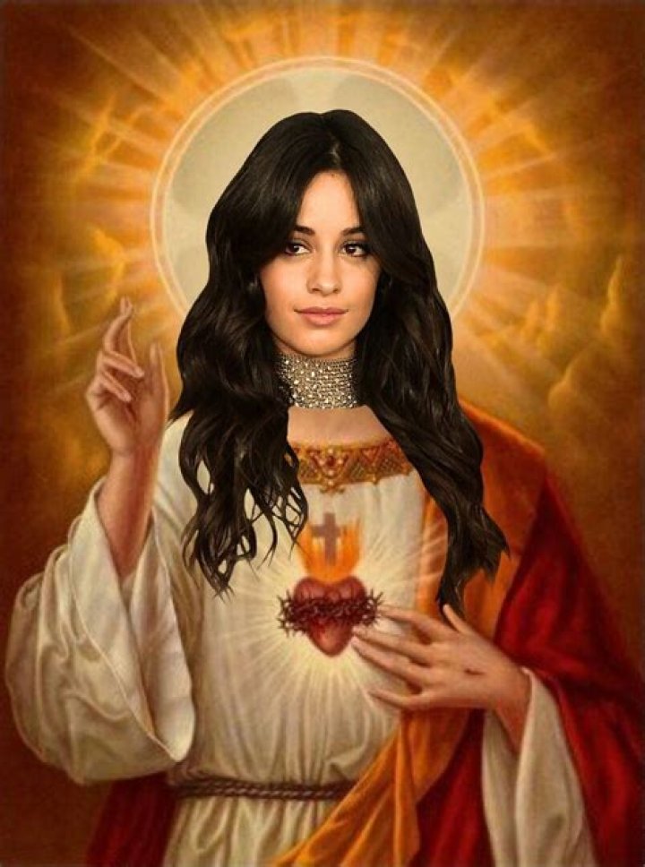 Camila Cabello Religion: Exploring Her Spiritual Beliefs and Influence