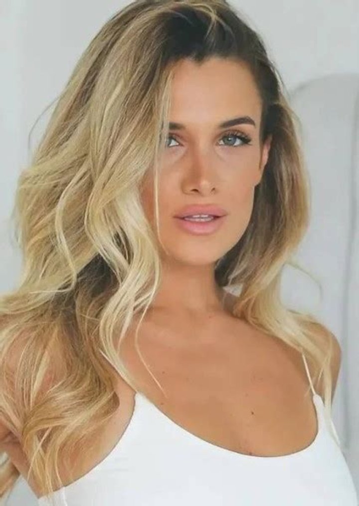 Discovering Camila Homs Age: A Comprehensive Insight