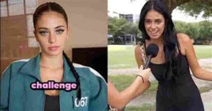 Unveiling the Truth Behind the Camilla Araujo Leaked Video