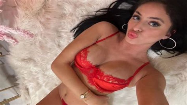 Discovering Camilla Araujo's OnlyFans: A Deep Dive into Her Life and Content