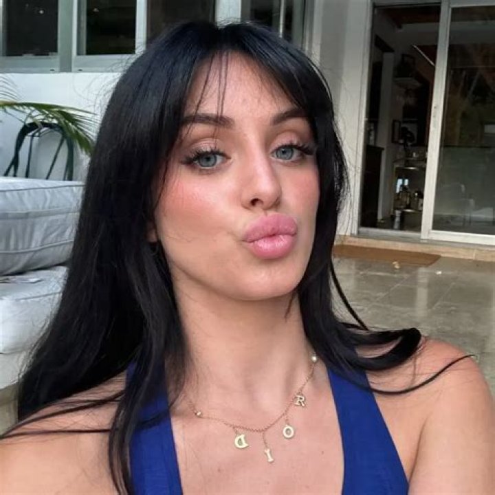 Exploring Camilla Araujo's OnlyFans Posts: A Comprehensive Guide