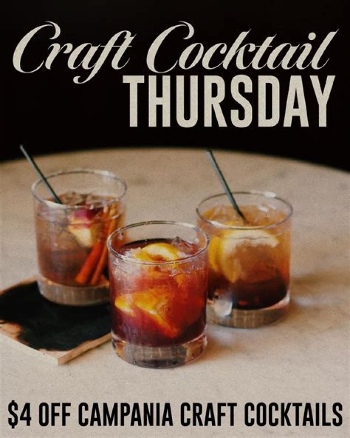 Discovering Campania Milton: A Unique Blend of Culture and Nature