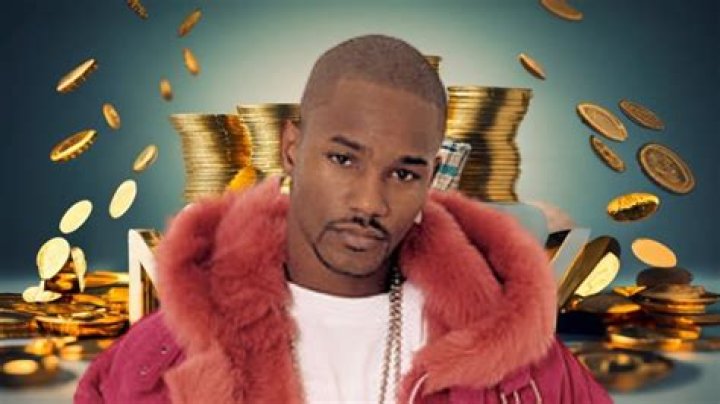 Camron's Financial Landscape: Net Worth Estimates 2023