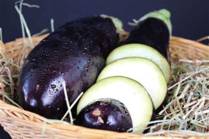 Can You Eat Raw Eggplant? Exploring the Risks and Benefits