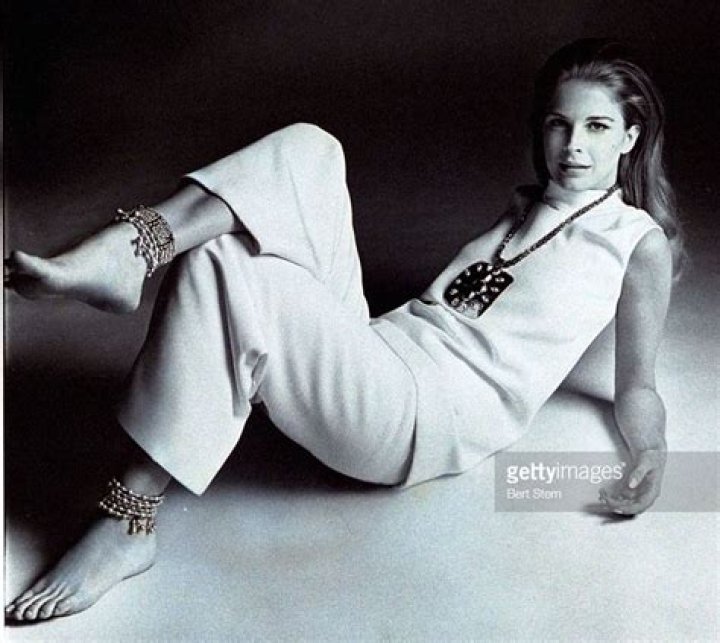 Candace Betgen: A Journey Through Her Life and Achievements