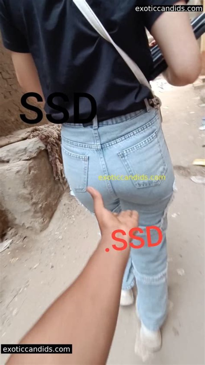 Candid Groping: Understanding the Impact and Implications