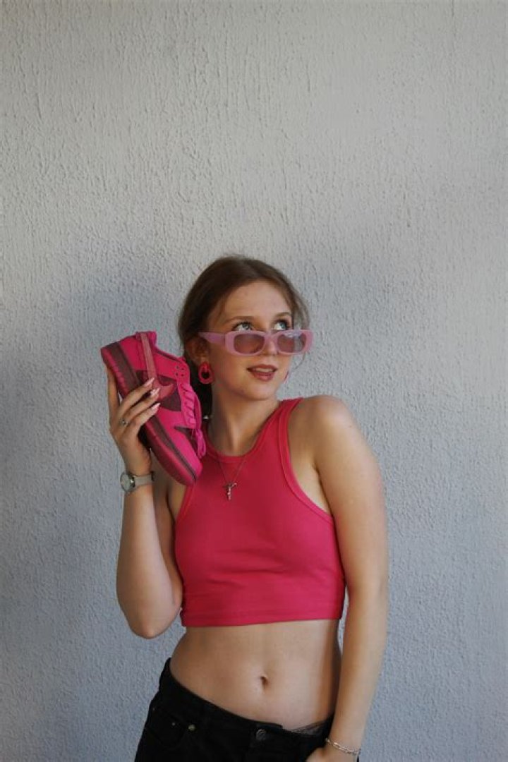 Candidteens: The Unfiltered Journey of Adolescence