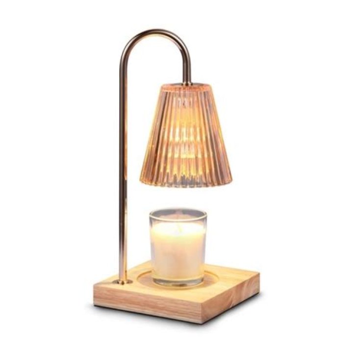 Discovering the Magic of Candle Warmer Target: Unveiling Its Benefits and Uses