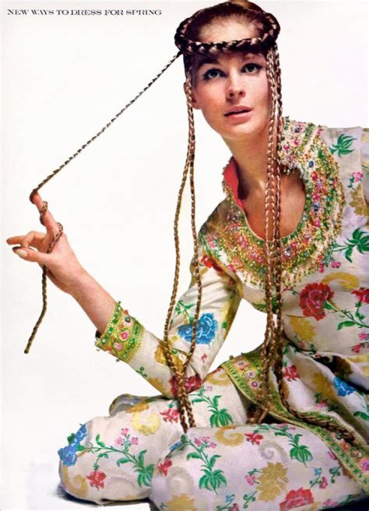 Candy Bergen: A Multifaceted Talent in the Spotlight