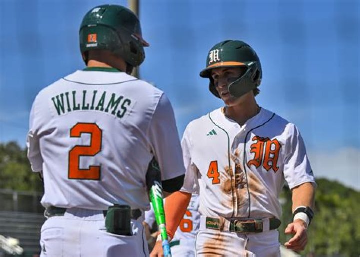Canes Score: Understanding the Impact of Hurricanes on the Game
