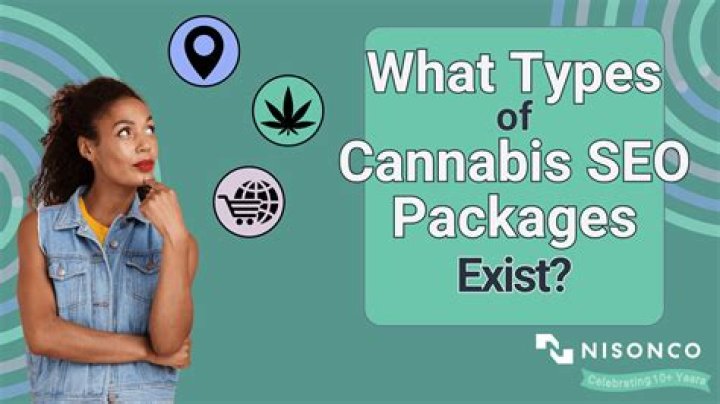 Cannabis SEO Expert Agency: Your Ultimate Guide to Dominating the Cannabis Industry Online