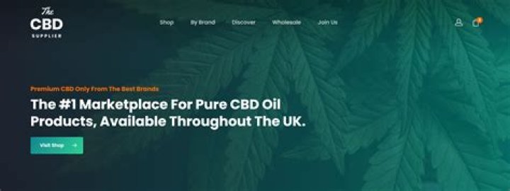 Cannabis Web Design Agency: Your Gateway to a Professional Online Presence