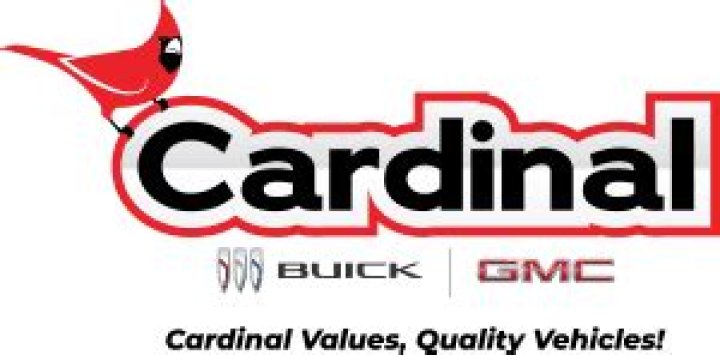 Cardinal Buick GMC: Your Trusted Partner for Quality Vehicles