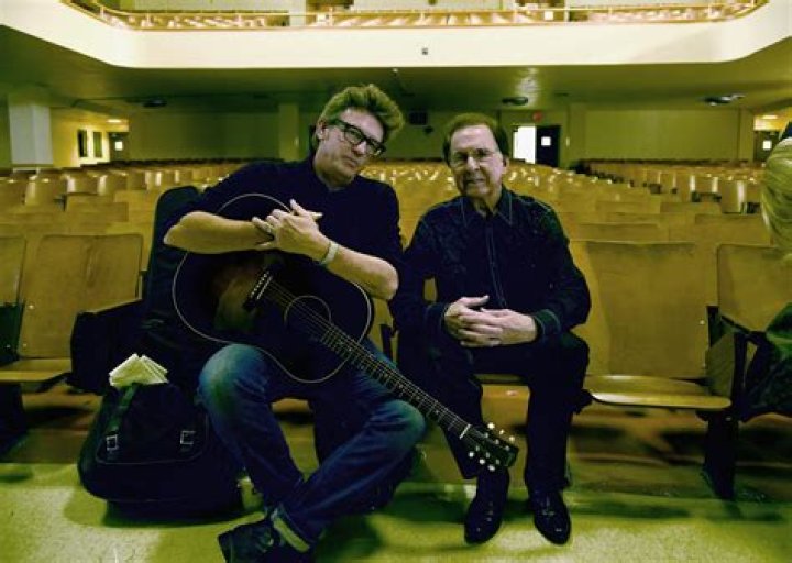 Carl Perkins Net Worth at Death: A Comprehensive Overview