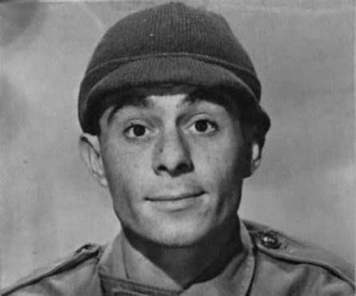 The Life and Financial Legacy of Carl Switzer