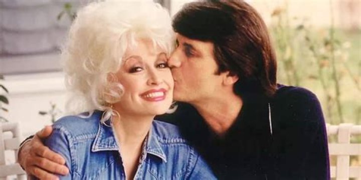 Unraveling the Life of Carl Thomas Dean: A Hidden Gem