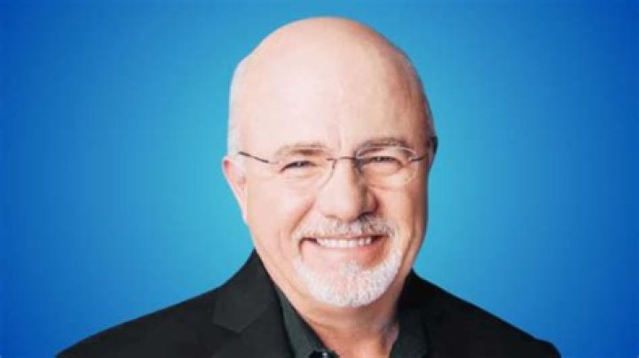 Carlos Alman Age: Unveiling the Mystery Behind His Life and Career