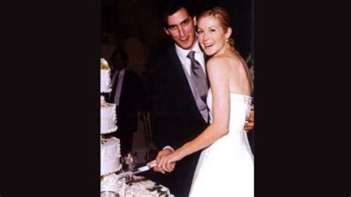 Carlos Tarajano: A Multifaceted Visionary