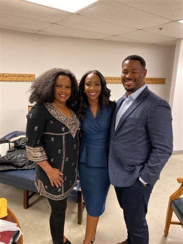 The Remarkable Journey of Carlos W. Phillip