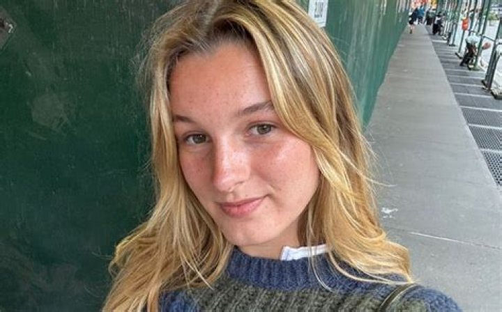 Carly Jane S: The Rising Star in the Entertainment Industry
