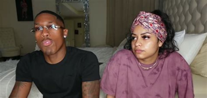 Carmen and Corey Twitter Exposed Video: A Deep Dive into the Controversy