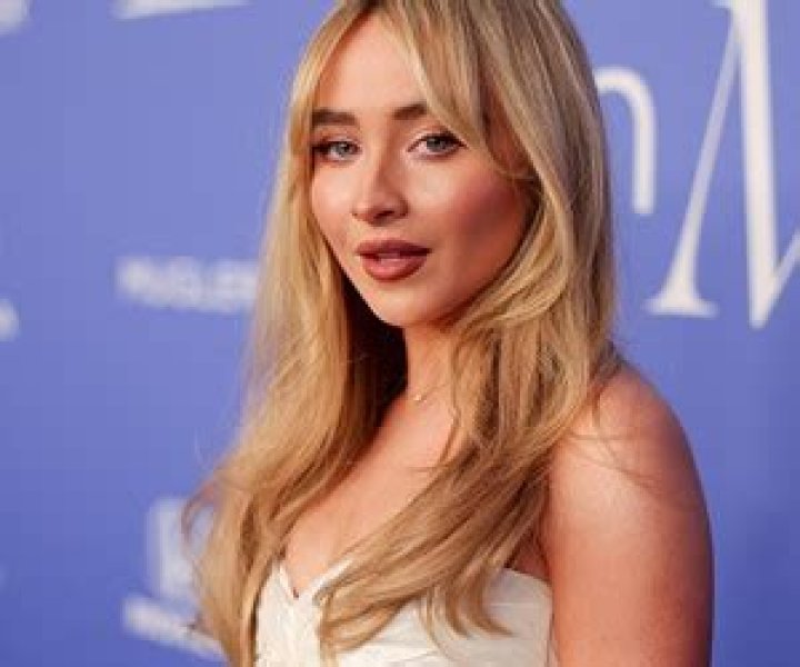 Carnie Wilson Height: Exploring the Life and Career of the Iconic Singer