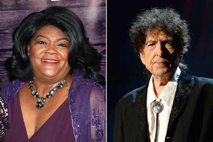 Exploring the Life and Career of Carolyn Dennis: A Multifaceted Artist