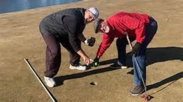 Carrie Rengers: A Comprehensive Guide to Her Life and Career