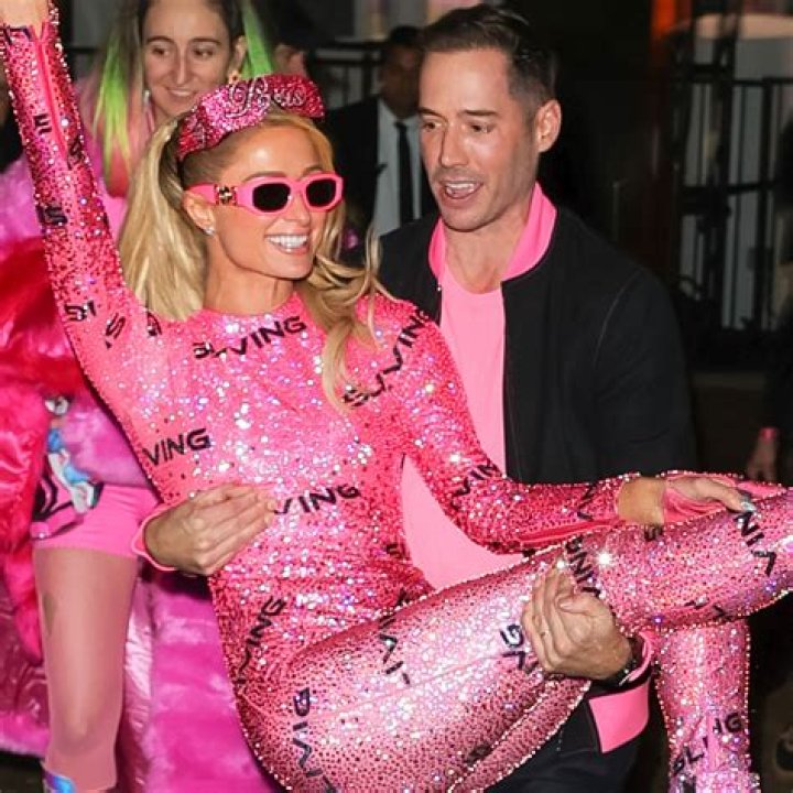 Carter Reum Religion: Exploring Faith, Entrepreneurship, and Purpose