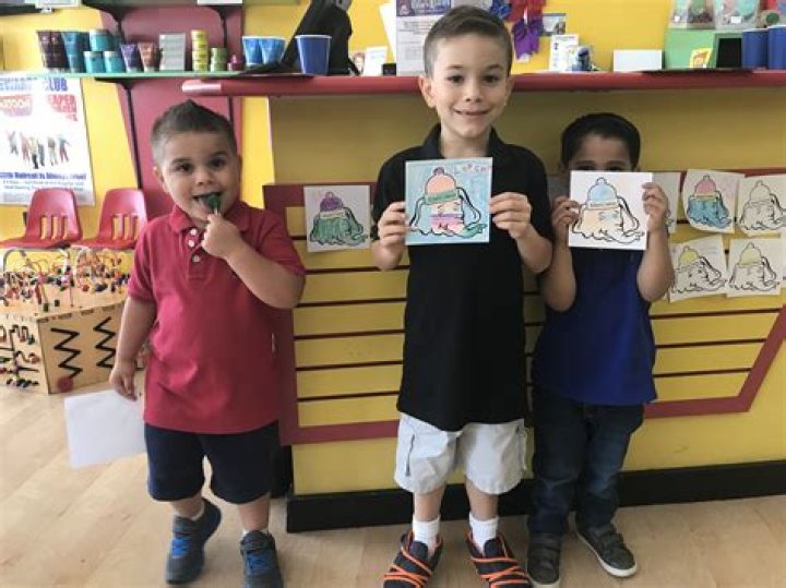 Exploring the Art of Cartoon Cuts: A Comprehensive Guide