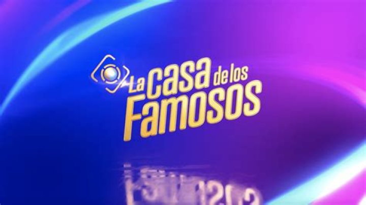 Casa de los Famosos Votar: A Comprehensive Guide to Voting in Reality TV Show