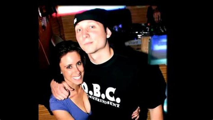 Casey Anthony Boyfriend Today: A Look into Her Current Relationship Status