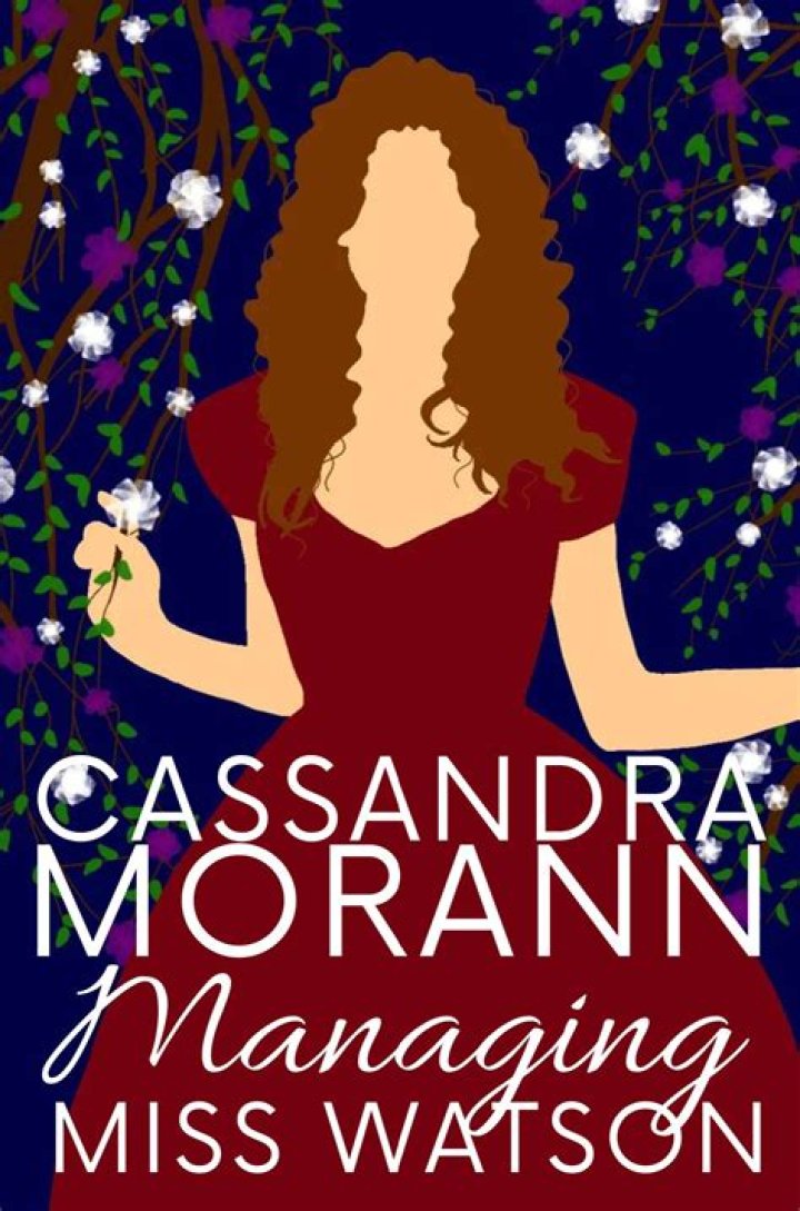 Cassandra Mei Scandal: Unveiling the Truth Behind the Headlines