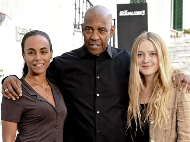Equalizer 3 Cast: A Comprehensive Look at the Stars Behind the Action