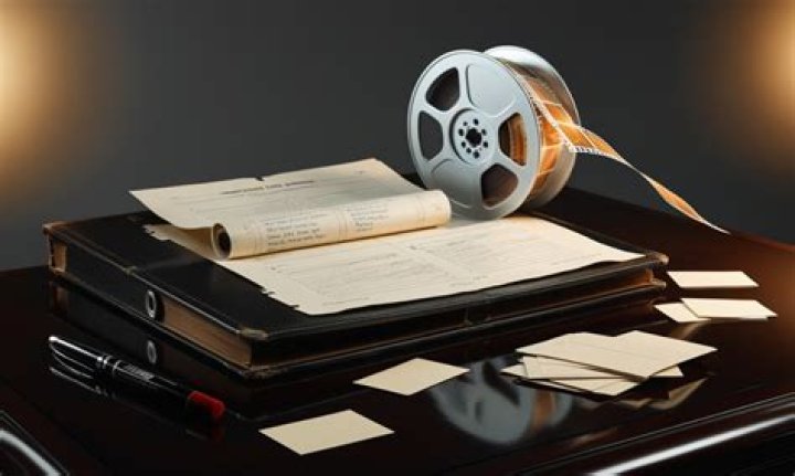 Cast of Fattening Frogs for Snakes Film: An In-Depth Look at the Talented Ensemble