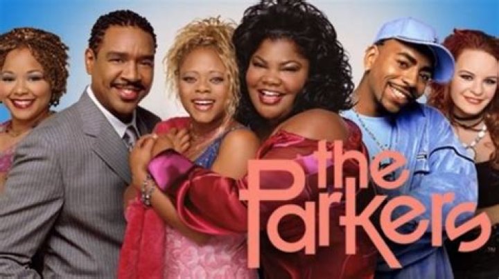 Cast of The Parkers: A Comprehensive Look at the Beloved Sitcom Ensemble