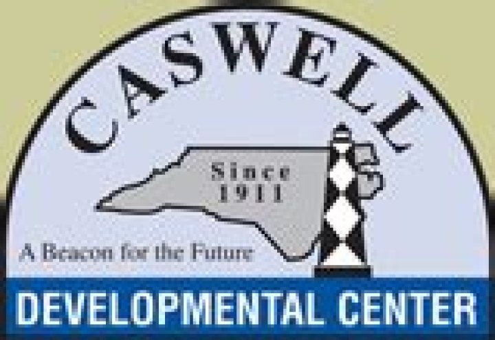 Understanding Caswell Developmental Center: A Comprehensive Guide