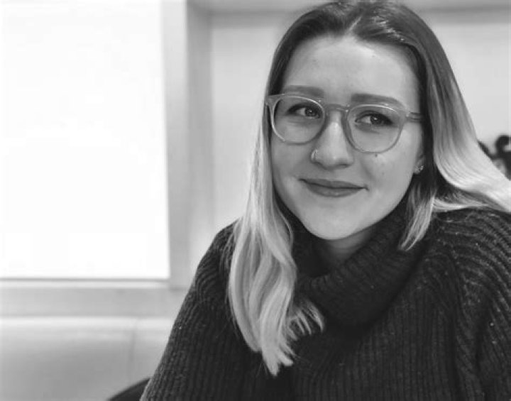 Cate Bauer's Age: Discover the Truth