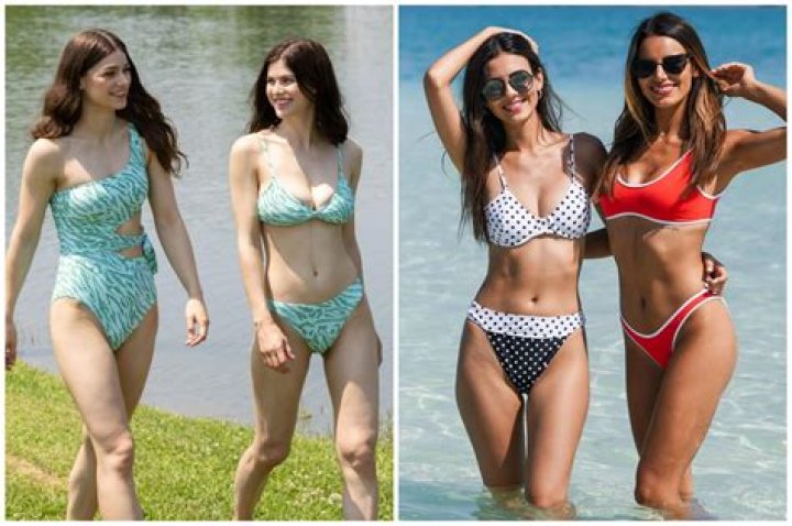 Catharine Daddario: The Rising Star of Hollywood