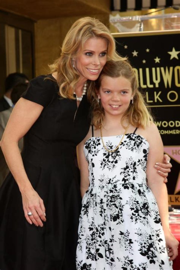 Catherine Rose Young: The Story Behind the Accident