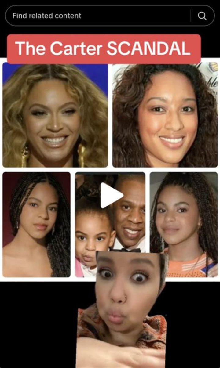 Cathy White Murder: Unraveling the Truth Behind a Gripping Tragedy