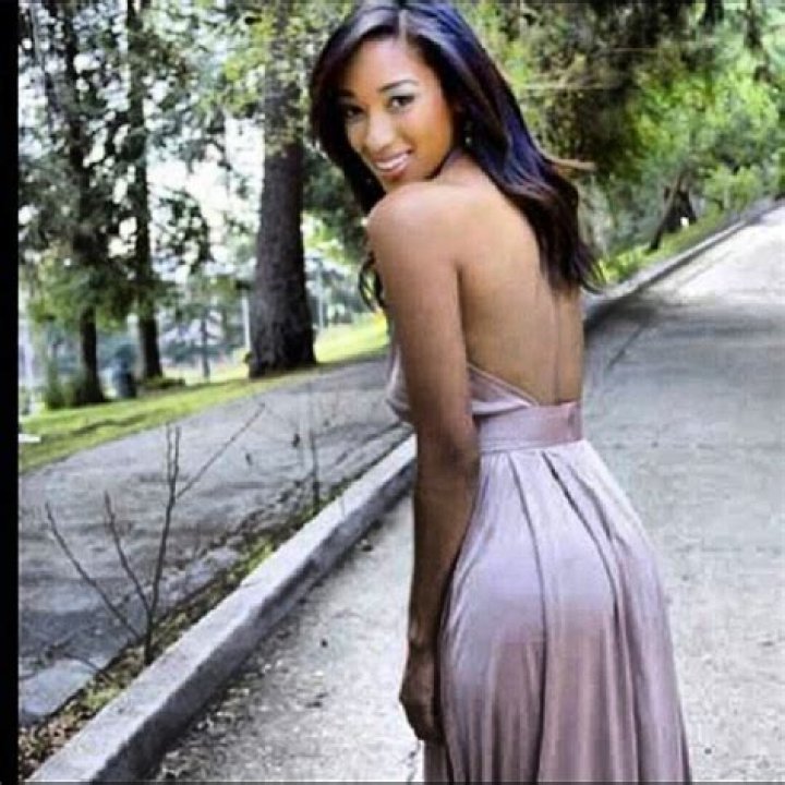 Cathy White: A Journey of Passion and Purpose