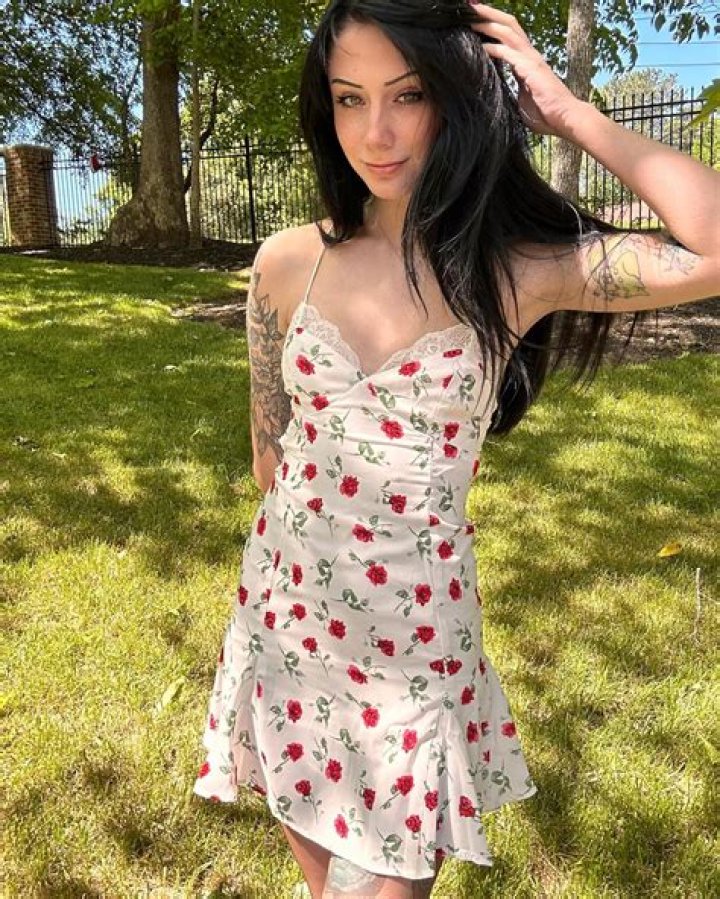 Unleashing the Charm of Catkitty21: A Journey into a Feline Wonderland