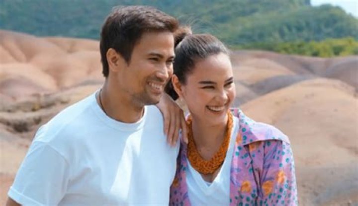 Catriona and Sam Broke Up: The Full Story Behind the Split