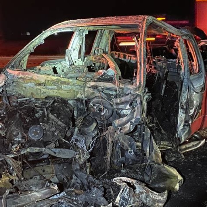 Unraveling the Mystery of Catsouras